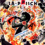 LA-PPISCH / レピッシュ商品一覧｜HIPHOP / 日本語RAP｜ディスクユニオン・オンラインショップ｜diskunion.net