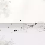 KASHIWA Daisuke / 88