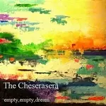 [廃盤] The Cheserasera　2nd デモ 廃盤] The Cheserasera 2nd デモ - メルカリ