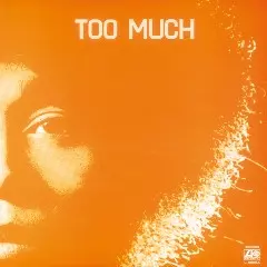 TOO MUCH / トゥー・マッチ商品一覧｜JAPANESE ROCK・POPS