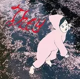 THEY(彼等) / sirius