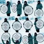 PIZZICATO ONE / ピチカート・ワン商品一覧｜JAZZ｜ディスクユニオン