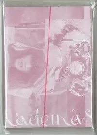 江森丈晃  / HOMEMADE MUSIC  for  girls  