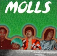MOLLS / MOLLS