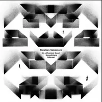 坂本慎太郎　物語のように初回限定盤　新品未開封品 Amazon.co.jp: 物語のように(2CD): ミュージック