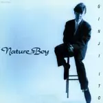 Nature Boy/GINJI ITO/伊藤銀次｜日本のロック｜ディスク