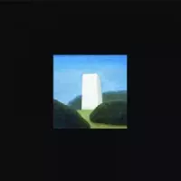 OGRE YOU ASSHOLE / オウガ・ユー・アスホール / HOMELY(2LP)