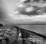 Michel Henritzi & Fukuoka Rinji / outside derkness