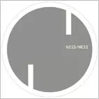 NESS / NESS