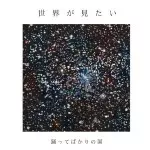 世界が見たい/踊ってばかりの国｜日本のロック｜ディスクユニオン