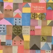 World Standard / ワールド・スタンダード / みんなおやすみ