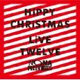 NONA REEVES / ノーナ・リーヴス / HIPPY CHRISTMAS 2010