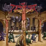 ジ・アズキウォッシャーズ / toykikkik