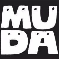 SAKEROCK / サケロック / MUDA(LP)