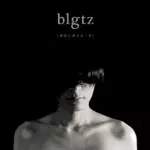 blgtz / 同時に消える一日