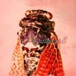 Tokyo Flashback / V.A.(Tokyo Flashback) / Tokyo Flashback 8