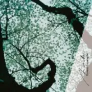 CALMLOOP / カームループ / FROM BETWEEN THE CLOUDS EP