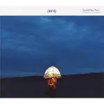 plenty (JPN) / Sound Film Track 「あいという」