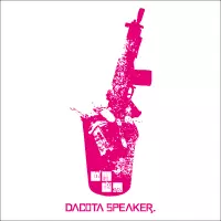 DACOTA SPEAKER. / 最前線ep.