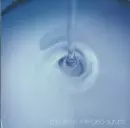 プラナリア Syrups. Merged Chouchou CD syrups.商品一覧｜ディスクユニオン・オンライン merged chouchou 激レア 邦楽