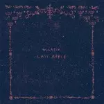 muffin / Last Apples