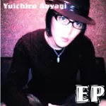 Yuichiro Aoyagi / EP