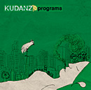 KUDANZ / programs