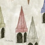 The Oracles / The Oracles
