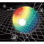 SIM / シム / sec:ond sim