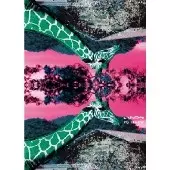 いちろう / Fly Electric