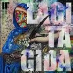 LAGITAGIDA / CartaMarina　ラギタギダ LAGITAGIDA OFFICIAL WEBSITE