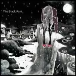 Anoice / The Black Rain