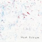 Myth Folklore / DEMO