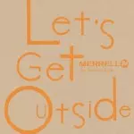 オムニバス(Let's Get Outside-MERRELL 30th Anniversary Edition-) / Let's Get Outside -MERRELL 30th Anniversary Edition-