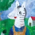 ホライズン山下宅配便 / 期待