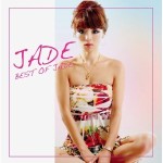 JADE (R&B) / ジェイド / BEST OF JADE