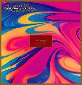 KIYONORI MATSUO / 松尾清憲 / STRANGE YEARS[Kiyonori Matsuo COLLECTOR'S BOX]