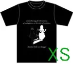 my dead girlfriend / 死んだ僕の彼女商品一覧｜ディスクユニオン