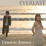 EVERLAST (JPN) / Timeless Journey