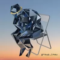 imai (グループイノウgroup inou)5枚セット★新品あり group_inou_art202506.jpg?