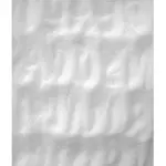 康勝栄 / DEAF IN SUGAR AVALANCHE