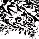 grkzgl / déglutations