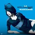 KINOCO HOTEL / キノコホテル / マリアンヌの憂鬱(アナログ盤)  