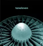 teneleven / teneleven