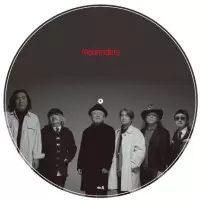Ciao! E.P./moonriders/ムーンライダーズ｜日本のロック