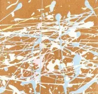 禁断の多数決 / 禁断の予告編