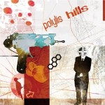 Polilys / ポリリス / hills