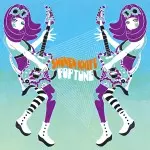 SHONEN KNIFE / 少年ナイフ / Pop Tune