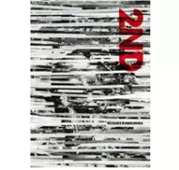 2ND(ツーエヌディー)/KOSUKE KAWAMURA｜日本のロック｜ディスク