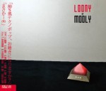 MOOLY / LOONY